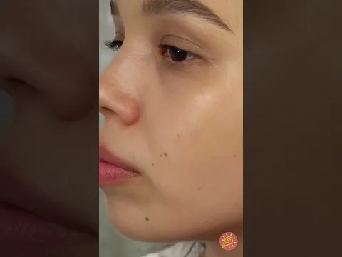 خمس دقائق — ولديك قرط يدوي فريد من نوعه ⏱️🖐️🧶