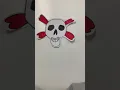 Columbian Exchange Common Craft 5th Bell - Mapel
