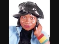 Download Lagu Evi Edna Ogholi - One Kilometer