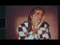 What We Do - Ego Ella May