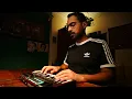 Basyoni - Ala Kefo | بسيوني - على كيفه in #ThisVeryRoom