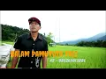 Download Lagu BALAM PAMUTUIH TALI || LAGU HARRY PARINTANG || COVER EKA PILIANG || R2 MUSIC