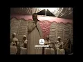 Download Lagu سهرة فنية نادرة مع الرايس الحاج ايدر في ضيافة الرايس احمد اوماسة ايرحم ربي ويلي موتنين ماسة 2010