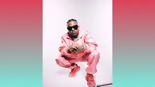 mellow u0026 sleazy baloyi feat focalistic u0026 felo le tee 