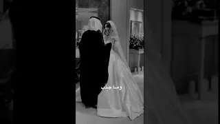 الف مبروك علي الدلفي 