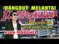 Download Lagu Rian Marchel||Kupinta Maafmu||Pagar Makan Tanaman||JANGKAR LIVE MUSIK