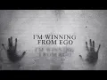 Download Lagu Sia - I'm Still Here [Lyric Video] visuals by Mo Erfan