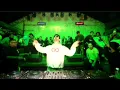 KSHMR - MERE BINA Feat. THE PROPHEC & TALHA ANJUM || KARAM ALBUM || MASS APPEAL INDIA || HIP HOP