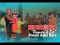 Download Lagu MEJUAH JUAH [LAGU KARO] - PROSESI ADAT  \