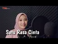 Download Lagu Satu rasa cinta (Arief) _ cover by Fitri (Ska reggae version)