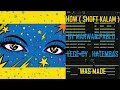 HOW ( SHOFT KALAM ) BY MARWAN PABLO , LEGE-CY , HATEMBAS WAS MADE