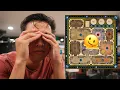 Download Lagu Blood Rage Valhalla...what in the world? | 103