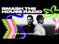 Smash The House Radio ep 688