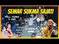 Download Lagu Pagelaran Lawas Asep Sunandar Sunarya (Reupload) - Semar Sukma Sajati