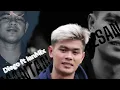 Download Lagu Mantan Jadi Besan (Rian salontahe ft Diego Garing) Remix
