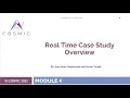 Module 4 RealTime CaseStudy