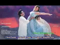 Chinni Gundelo 💖 | Romantic Telugu Song | Love Status | 4K HD | Best Melody 2025🎶 KIRAN | TARAK NM |
