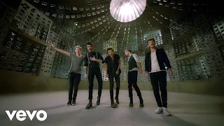 Download Lagu One Direction Story of My Life