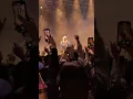 Water - Sik-K, HAON, & JMIN (POP A LOT Tour)