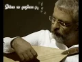 Onur Akın - Gay Bana Geceler.
