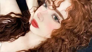 مبرمج الصهباء الفاتنة  ايقونة الحاضر والمستقبل   دندنها