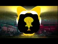 Download Lagu DJ Premium Marshup Old Mengkane Fyp Tiktok Terbaru || sound Jalani aja dulu