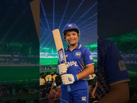 match polama😱😱 #TNPLonYT #TNPL10 #TNPL2026 #TNPLLiveOnYouTube @youtubeindia @tamilnadupremierleague