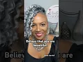 Download Lagu Why Self Love Is So Important For You!