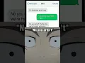 Download Lagu \