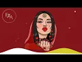 Chupke Se (lofisong831 Remix) | Saathiya | Hip Hop/Trap Mix