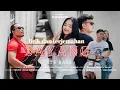 Download Lagu YS BALI_SAYANG ( VIDEO LIRIK DAN TERJEMAHAN) 