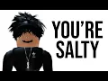 Download Lagu What you HATE about ROBLOX says about you!