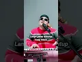 Download Lagu Semoga kita semua, di hindarkan dari segala marabahaya Bom Nuklir #subro #quotesislami  #muharram