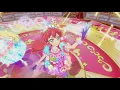 Download Lagu Aikatsu on Parade! ep24 stage アイカツオンパレード！24話ステージ