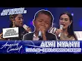 Download Lagu ALWI JADI REBUTAN !!! Mama Iis - Depe Pengen Alwi Jadi Anaknya | AMAZING CONCERT