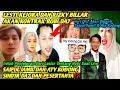 Lagu HEBOH‼️LESLAR AKAN KONTRAK ROBI DA7 SETELAH TERSENGG0L⁉️WAH SAIPUL JAMIL \u0026 ATY KODONG BERULAH LAGI🔥