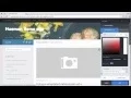 Customize Hueman WordPress theme with CSS Hero
