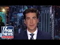 Jesse Watters The old dogs realize they have the party s blood on their hands