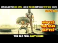 Download Lagu [Review Phim] Được VUA SÁT THỦ Nuôi Dưỡng - Cậu Bé Yếu Đuối Trở Thành Tuyệt Đỉnh KUNGFU Sàn Đấu
