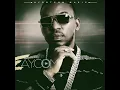 Pass Me Your Love (feat. Terry G) - Ay.com