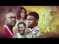THE SCAR.// Latest Gospel movie 2025.//Written by Sola Atobatele/