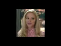 Download Lagu Popular (Sped Up) - Ariana Grande, Wicked