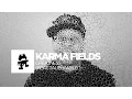 Lagu Karma Fields - Greatness (feat. Talib Kweli) [Monstercat Official Music Video]