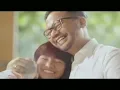SariWangi Tea TVC (Mandarin) @gohtv2011HiveMedia