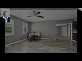 JUST SOLD - 579 Easterbrook Street Bay Saint Louis MS 39520