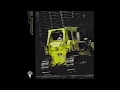 Bones - TimTheToolmanTaylor