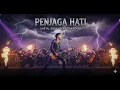 Download Lagu MERINDING....!!!! 🎼 \