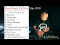 FULL ALBUM DJ DESA TER HITS 2020