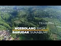 Download Lagu [FULL] NGEBOLANG RASA BARUDAK SUKABUMI | SI BOLANG (16/12/22)