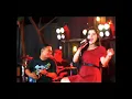 Download Lagu vivi artika #dangdut #koplo #biduan #shorts #trending #viviartika #hot #terbaru #video #views